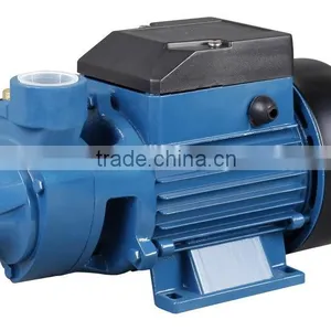 500W QB60 Peripheral Pump thumbnail-1