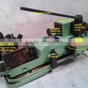Copy Turning Tracer Attachment thumbnail-1