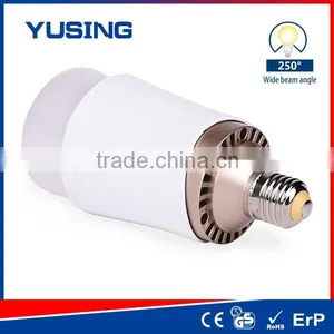 100W LED Street Light Replacement Bulbs Industrial LED Bulb 100W thumbnail-1