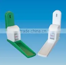 Height Measuring Rod thumbnail-1
