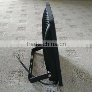 LED Flood Light 10W 20W 30W 50W Outdoor Lamp IP65 Waterproof 110V to 240V Floodlight Warm Cold White thumbnail-3