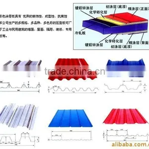 Angle Steel thumbnail-1