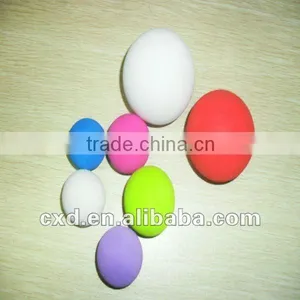 Personal Design Eva Ball Yoga Ball With Various Color thumbnail-4