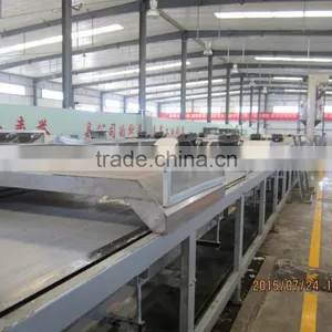 Hot Sale Good Price Granulator Prilling Machine thumbnail-2