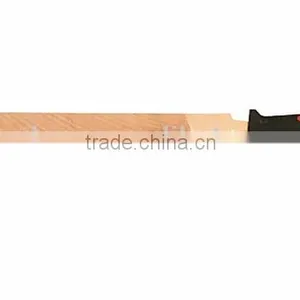Non Sparking Copper Hand Tools Beryllium Copper Flat Files thumbnail-1