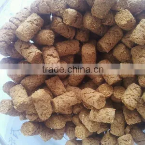 Pet Food/Animal Food Making Machine/Processing Line thumbnail-2