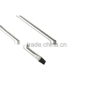Manual Screwdriver thumbnail-3