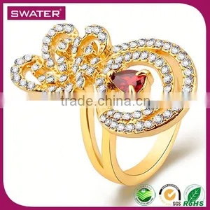 Best Selling Hot Chinese Products Indian Style Jewelry Set Of Choker Design thumbnail-3