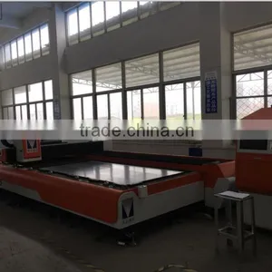 Yueqing Dongsen Electric Co., Ltd. company overview - view 2 thumbnail