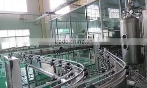 Life Fruit Organic Food Co., Ltd. company overview - view 3 thumbnail