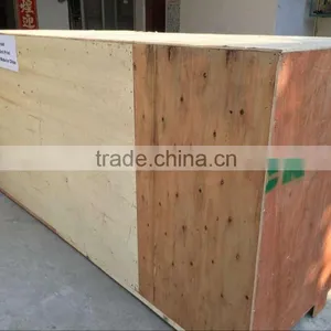IR Dryer Tunnel Conveyer Dryer SD3000 Screen Printing Machine Dryer thumbnail-6
