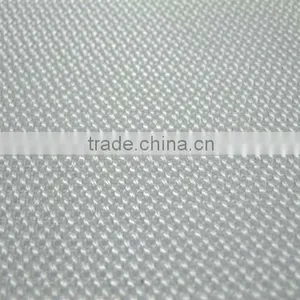 Geotextile Fabric for Highways thumbnail-2