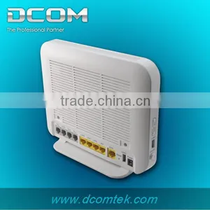 VoIP Wireless Router IAD Device 300mbps Xdsl/vdsl2 Modem thumbnail-2
