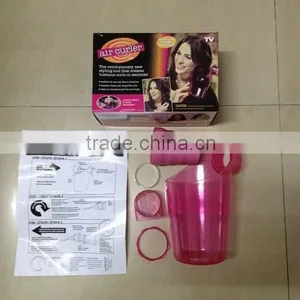 Air Curler,hair Curlers,rolling Curlers thumbnail-1