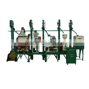 Rice Mill thumbnail-1