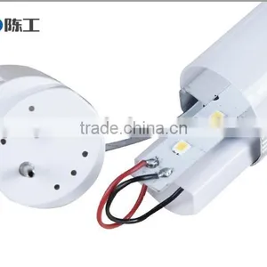 4ft 1200mm 120cm 1.2M 18W Indoor Use LED TUBE T8 Lamps thumbnail-2