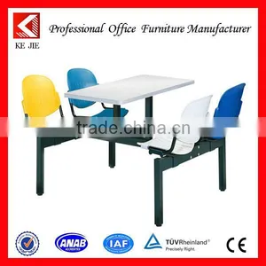 Wood Dinning Table Mdf Dinning Table Antique Dining Table Dinning Set Chairs and Tables thumbnail-1