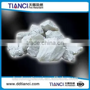 Brucite/mg(OH)2 thumbnail-2