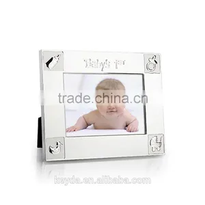 Hot Sale Customized Photo Frame thumbnail-2
