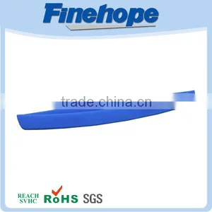 Chinese Manufacturer Silicone Soft Rubber thumbnail-1