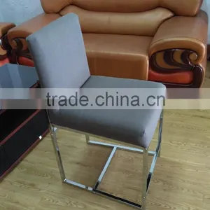 Bar Dining Chair Mat Chair Beach HC255 thumbnail-2
