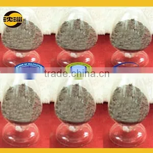 Castable Fire Powder Cement Refractory Cement Price Per Ton thumbnail-3