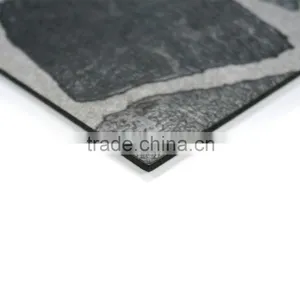 Unique Waterstone Design Vinyl Tile Flooring for Sale thumbnail-2