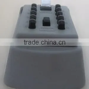 Mini Key Lock Box thumbnail-1