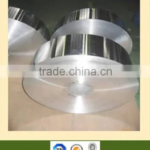 Sus 409 Stainless Steel Coil thumbnail-1