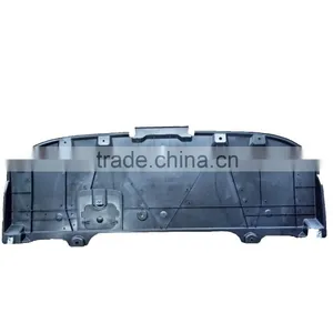 Body Parts Engine Cover for Mazda 3 2013 2014 2015 BKC3-56-11Y thumbnail-1