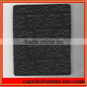 Dongguan Factory Suppplier Thick Multi Color Eva Foam Sheet thumbnail-2