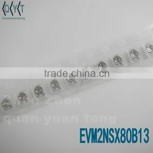 Potentiometer EVM2NSX80B13 thumbnail-1