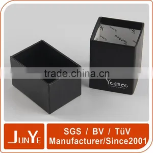 Display Jewellery Luxury Small Drawer Box Luxury Packaging thumbnail-4
