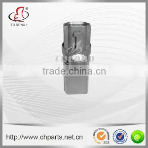 Camshaft Position Sensor A29662 thumbnail-1