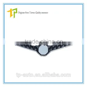 Auto Parts Front Grille/ Grill Oem:10125261 for MG GS 2014 thumbnail-1