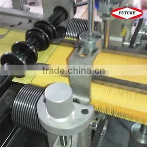 Air Filter for Car Manufacturing Machine Made in China thumbnail-1
