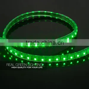 Led 5050 Flexible Strip Light thumbnail-5