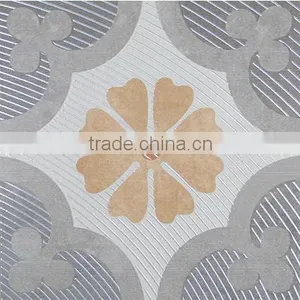 200*200mm Ceramic Restaurant Kitchen Tile Floor Tiles Bathroom Tile Designs thumbnail-6