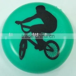 Pvc Coin Holder thumbnail-1