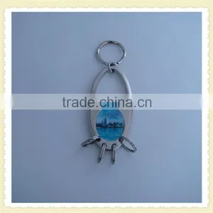 Promotional Item thumbnail-1