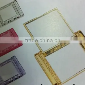 Compact Mirrors thumbnail-1