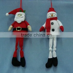 CHRISTMAS TOYS thumbnail-1