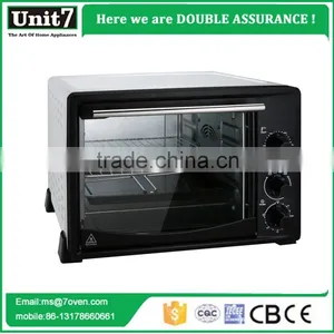 Electric Cooker With Oven Price of Bakery Machinery Chinese Roasting Oven Quality Choice thumbnail-3