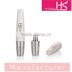 2015 Personality Silver Eyeliner Tube thumbnail-1