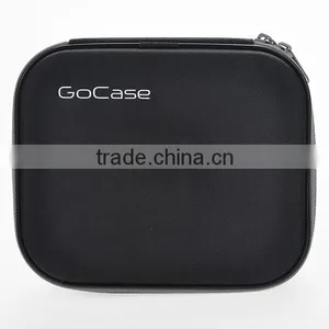 New Professional Storage Carry Case Bag For GoPro Hero 2 3 3+ Camera Accessories SV007520 thumbnail-2