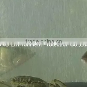 Fish Pond Aeration Hose and Tube for Aquaculture thumbnail-1