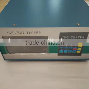 2015 Eup/eui Tester and Cam Box With Best Price thumbnail-1
