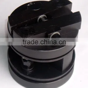 Universal Joint Used on Test Bench thumbnail-1