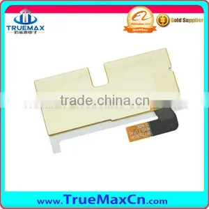 100% Original Spare Part SIM Read Flex for Samsung T715, Spare Parts Flex Cable for Samsung thumbnail-1