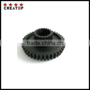 Plastic Gear Wheel thumbnail-3